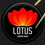 LOTUS SUSHI