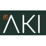 AKI ASIAN KITCHEN