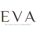 EVA CLINICA DA MULHER LTDA