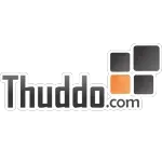 Ícone da THUDDOCOM COMERCIO DE INFORMATICA LTDA