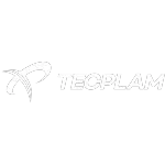 TECPLAM INDUSTRIA ELETRONICA LTDA