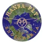 HANSA FLY ENGENHARIA