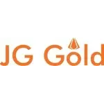 Ícone da JG GOLD COMERCIO DE JOIAS LTDA