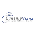 MEDICINA ESPECIALIZADA