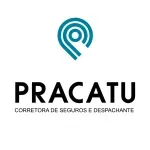 PRACATU ADMINISTRADORA DE SERVICOS LTDA