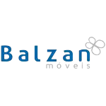 BALZAN MOVEIS