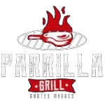 PARRILLA GRILL