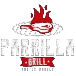 Ícone da PARRILLA GRILL LTDA