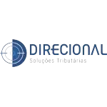 Ícone da DIRECIONAL SOLUCOES TRIBUTARIAS EMPRESARIAIS LTDA