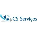 Ícone da CS SERVICOS E LOCACAO DE EQUIPAMENTOS LTDA