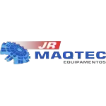 Ícone da JR MAQTEC INSTALACAO DE MAQUINAS E EQUIPAMENTOS LTDA