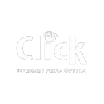 CLICK INTERNET LTDA