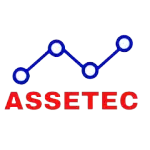 ASSETEC