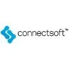 Ícone da CONECTSOFT INFORMATICA LTDA