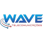 WAVE TELECOMUNICACOES