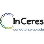 INCERES DESENVOLVIMENTO DE SOFTWARE E PROCESSAMENTO DE DADOS SA