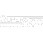 SUPERACO INDUSTRIA E COMERCIO LTDA