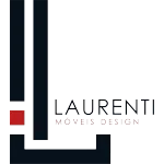 MOVEIS LAURENTI