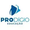 PRODIGIO EDUCACAO SA