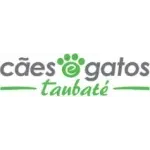 Ícone da CAES E GATOS CLINICA VETERINARIA LTDA