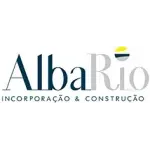 Ícone da ALBARIO CONSTRUCOES LTDA