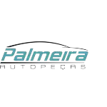 PALMEIRA