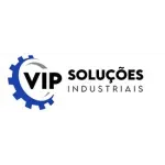 VIP SOLUCOES INDUSTRIAIS LTDA