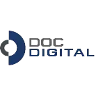 DOC DIGITAL