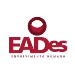 EADES ENVOLVIMENTO HUMANO