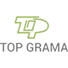 TOP GRAMA