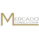 MERCADO CONSULTORIA