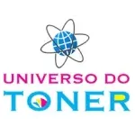 Ícone da UNIVERSO DO TONER LTDA