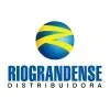 RIOGRANDENSE DISTRIBUIDORA