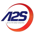 A2S COMERCIO DE PECAS AUTOMOTIVAS