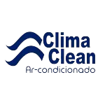 Ícone da CLIMA CLEAN COMERCIO DE ELETRODOMESTICOS LTDA