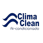 CLIMA CLEAN