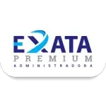 Ícone da EXATA PREMIUM GESTAO CONDOMINIAL LTDA