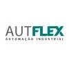 AUTFLEX AUTOMACAO