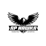 SAO PAULO HAWKS