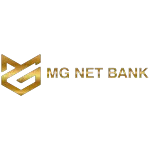 MG NET BANK