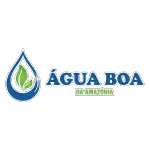 AGUA BOA DA AMAZONIA