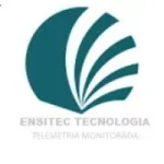 ENSITEC TECNOLOGIA DE PRODUTOS ELETRICOS ELETRONICOS E AUTOMOTIVOS LTDA