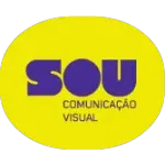 Ícone da SOU COMUNICACAO LTDA