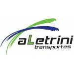 Ícone da ALETRINI TRANSPORTES LTDA