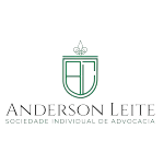 Ícone da ANDERSON LEITE SOCIEDADE INDIVIDUAL DE ADVOCACIA