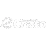 Ícone da EDUCANDARIO CRISTO LTDA