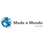 MUDE O MUNDO