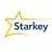 STARKEY