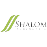 Ícone da SHALOM ENGENHARIA LTDA