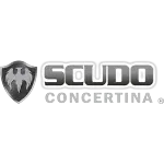 SCUDO CONCERTINA